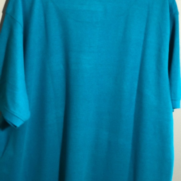 Polo shirt - Picture 6 of 8